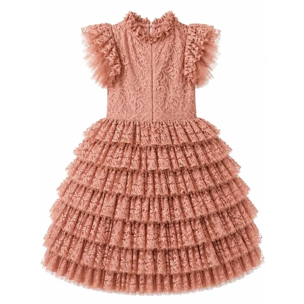 Joyfolie romantic mia